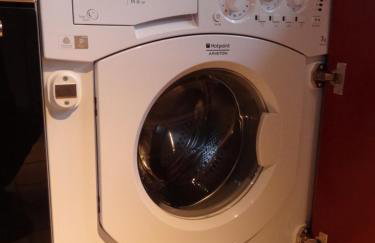 Mas Caipi La Cadière d'Azur at My Luxury Home in Provence - Foto 18