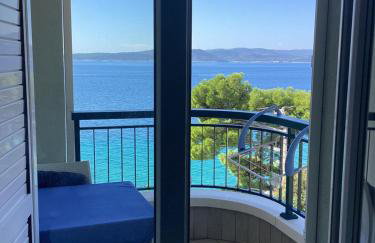 Apartments Villa Loznica - Foto 52