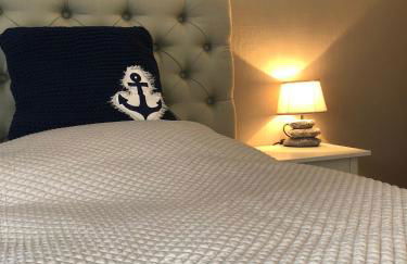 Strandgut 63 - Foto 31