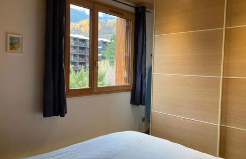 Le Flocon - 6 personnes - Foto 12