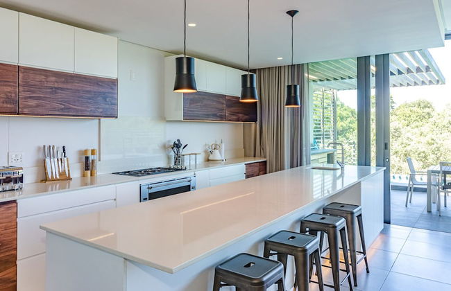 Zimbali by Euphoric, Zimbali Coastal Resort, Ballito - Photo 50