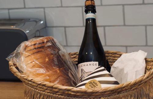 Gulliver's Cottage in Frinton-On-Sea - Foto 14