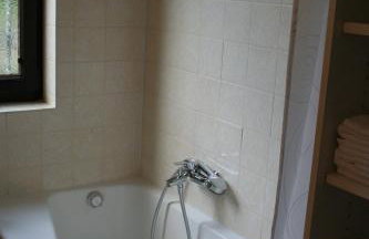 Maison au soleil - Foto 28