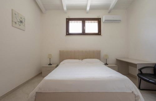Villa Santoro ai TRE Ulivi con Piscina Privata - Foto 51