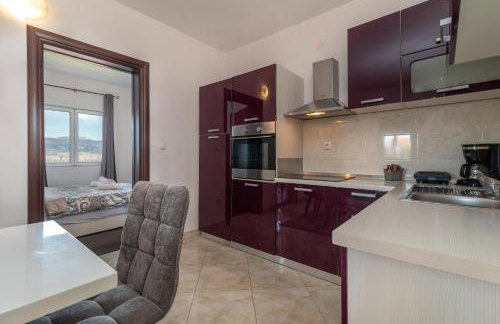 Holiday Villa Nostra - Foto 32