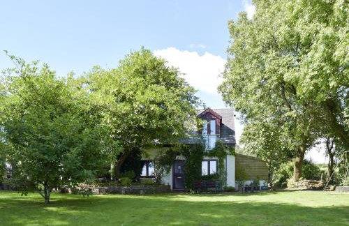 Sardis Cottage - Foto 11