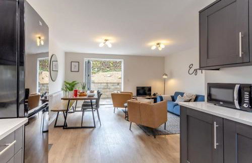 3 Bed in Middlesmoor oc-w30366 - Foto 9