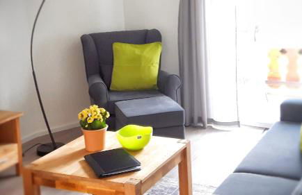 Ferienhaus Linder - Foto 20