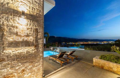 Jarko Luxury Houses - Foto 51