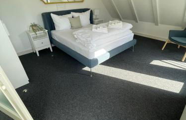 Zentral gelegenes Premium-Apartment mit viel Tageslicht - Foto 5