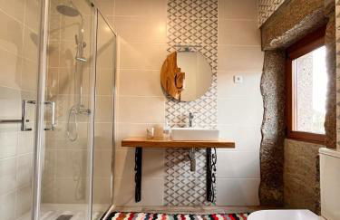 Casa d'Abó Anica - Foto 26