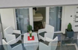 LUXURY VILLA BEGANOVIC-VRH - Foto 20