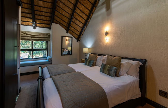 Kruger Park Lodge Unit No. 209 - Photo 11