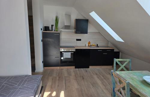 Nidderau Hanau Frankfurt NO - Foto 10