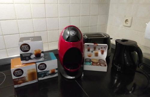 Center Valencia - Photo 34