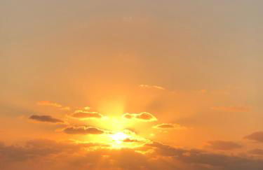 Casa Sole - due passi dal mare - Foto 1