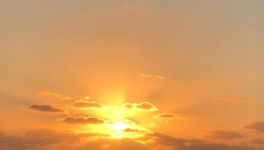 Casa Sole - due passi dal mare - Foto 1