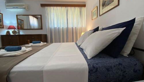 Villa Aura - Thymari - Foto 3