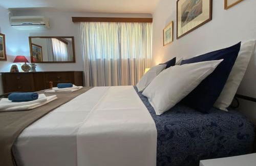 Villa Aura - Thymari - Foto 3