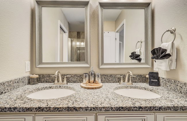 Mid-Brambleberry - Foto 22