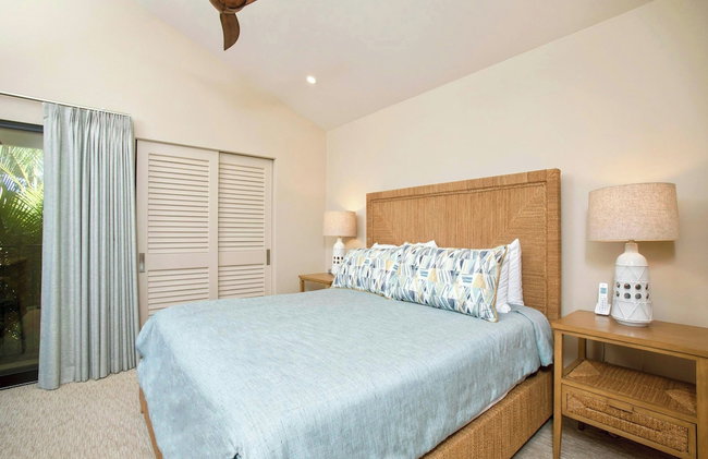 Wailea Elua- CoralTree Residence Collection - Foto 3