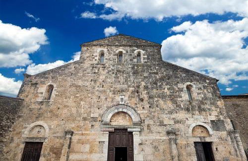 Locazione turistica residence le Magnolie - Foto 27