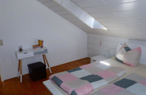 Apartment ApartmentmitAusblick by Interhome - Foto 13