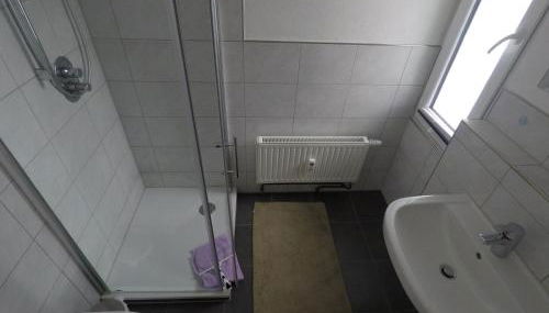 Boardinghouse SWB im Hirschen - Photo 4