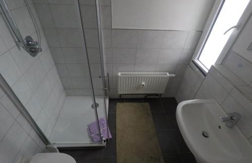 Boardinghouse SWB im Hirschen - Foto 4