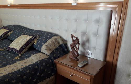 Studios Cosmopolitan - Photo 17