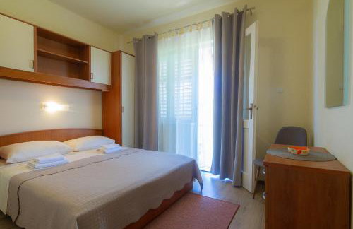 Apartments & Rooms Sanja - Foto 21