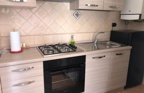 Rifugio del Cavaliere - Foto 44