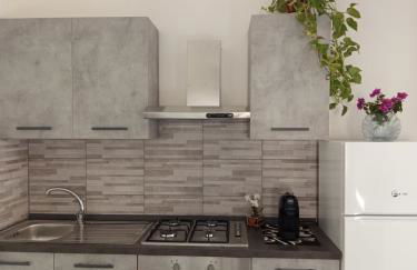 Casa vacanze da Zio Renzo - Foto 2