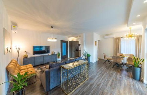 Lovely Home In Sibenik - Foto 2