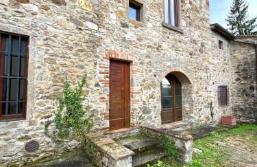 Chianti dreaming in Radda - Foto 60