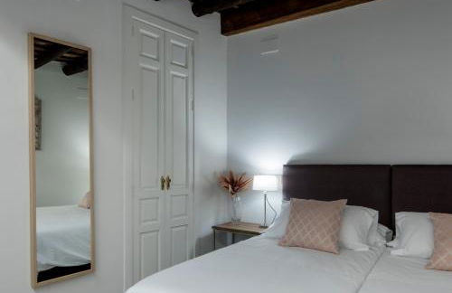 CSE Santa Maria Apartments - Foto 111