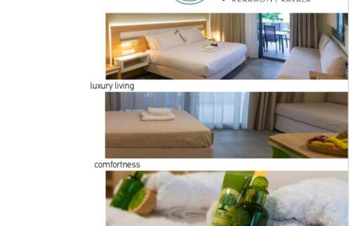 Garden Apartments - Foto 27