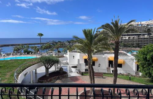 Sunset Ocean View by Aquamarina - Foto 9