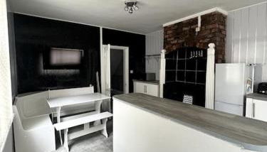 No. 206 - Spacious 5 Bed - Foto 3