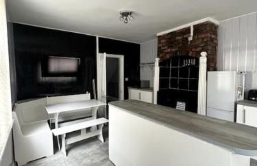 No. 206 - Spacious 5 Bed - Foto 3