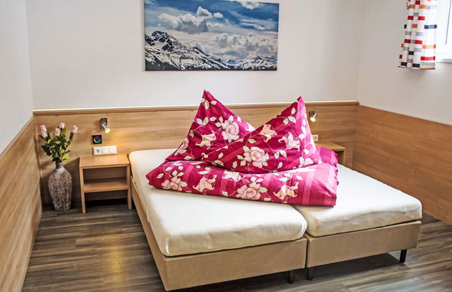 Bella Monte - Foto 9