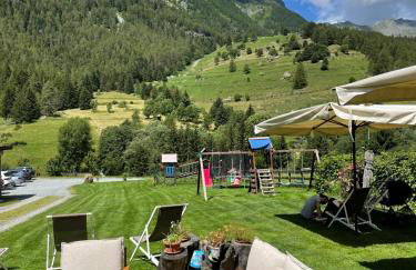 La casetta di Piera - Foto 9