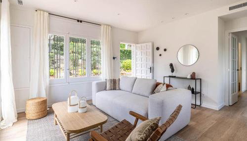 Vista Serena - Foto 4