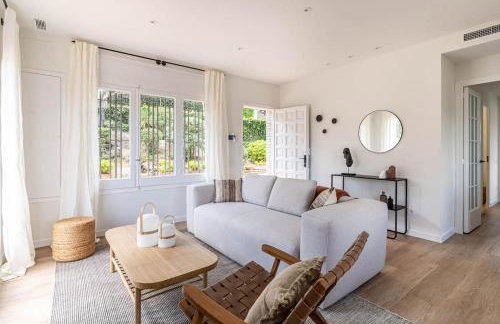 Vista Serena - Foto 4