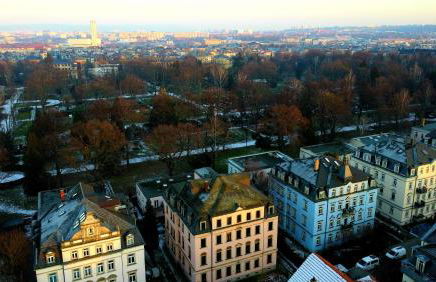 FederTraum mit Sauna, sehr gemütlich - Foto 20