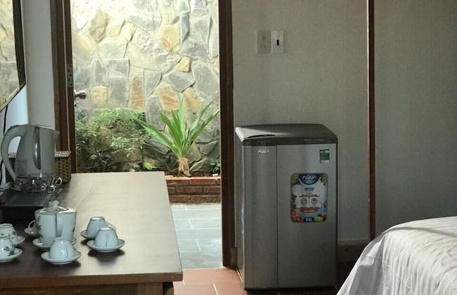 Sam Ong Lang - Foto 2