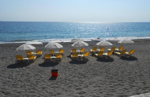 ASIMENIA STUDIOS - Photo 29