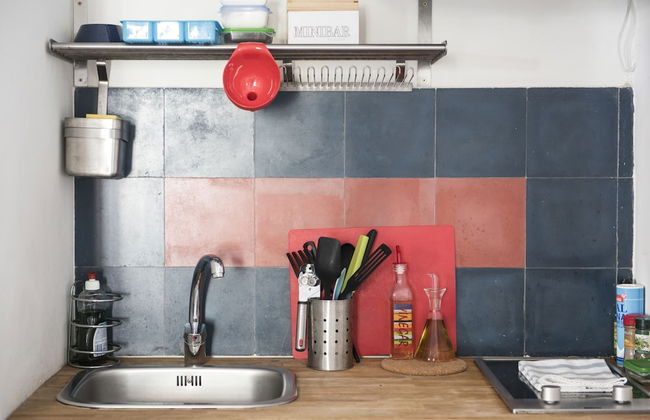 HolaStays Arenal - Foto 24