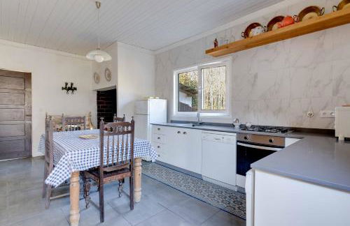 Quinta do Soldado - Foto 50