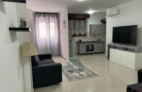 Casa Pontina vicino OSPEDALE ICOT - Foto 1